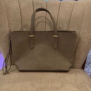 Antik Kraft crossbody Bag